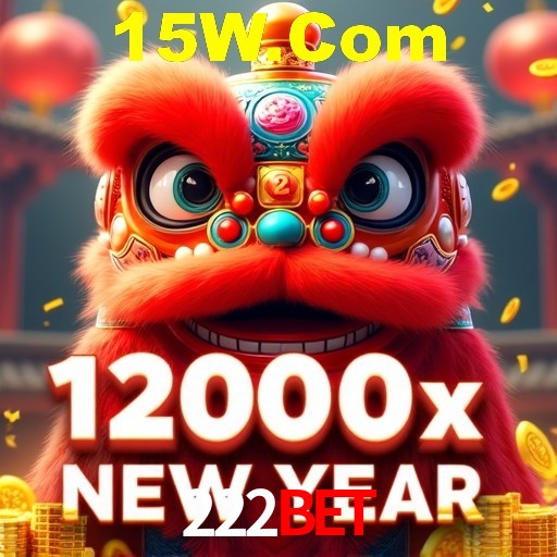 Apostas Esportivas na 222Bet: Um Guia Completo