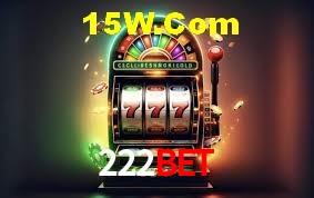 Basketball Betting 222Bet