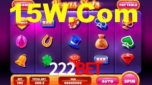Exclusive Games 222Bet