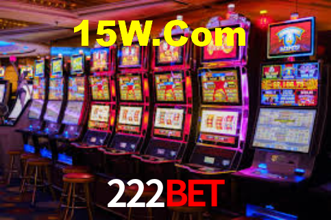 222Bet Com Login