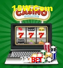 Player Reviews 222Bet