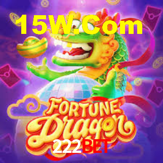 222 Bet App