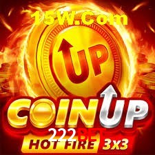 Player Reviews 222Bet