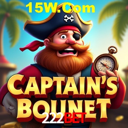 Secure Login 222Bet