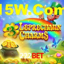 Tournaments 222Bet