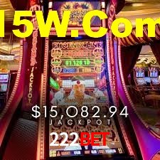 Spaceman Game 222Bet