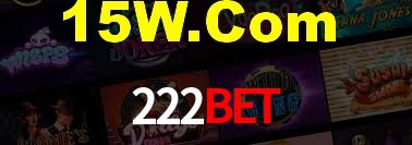 Sports Statistics 222Bet
