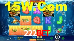 Ofertas Imperdíveis na 222Bet: Promoções e Bônus Que Valem a Pena