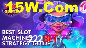 Tennis Betting 222Bet