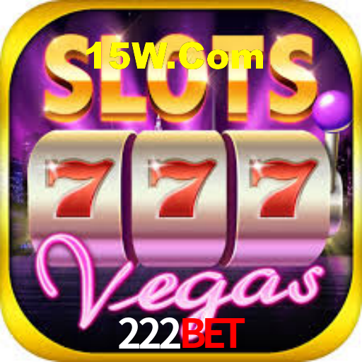 222Bet,222Bet Com Login