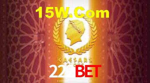 222Bet