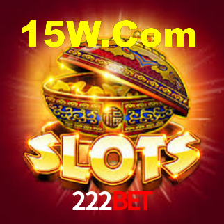 Instant EasyPaisa 222Bet