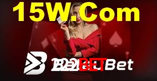Crash Games Strategies 222Bet