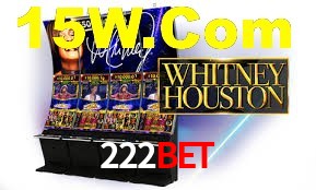 Aviator Game 222Bet
