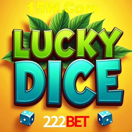 Quick Registration 222Bet