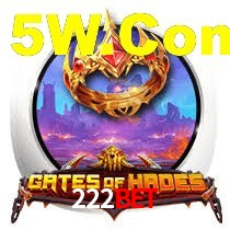 Welcome Bonus 222Bet