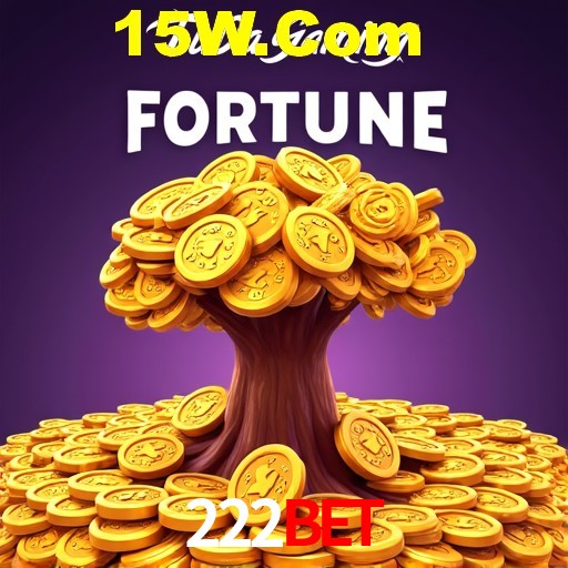 Exclusive Offers 222Bet