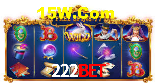 222Bet: Jogue Crash e Experimente Alta Recompensa Instantânea