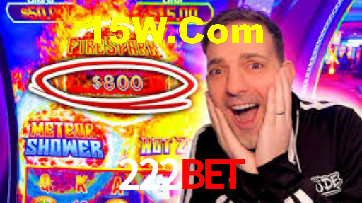 222Bet: Seu Especialista em Apostas Esportivas Brasileiras
