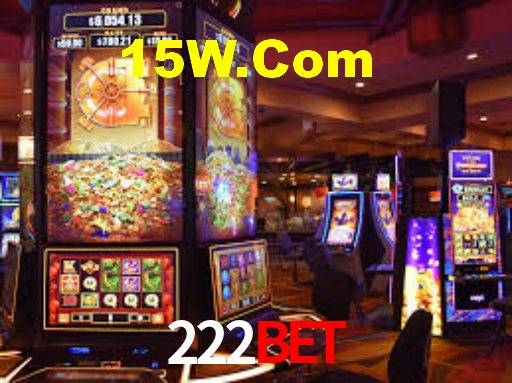 222Bet Com Login