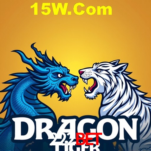 VIP Casino 222Bet