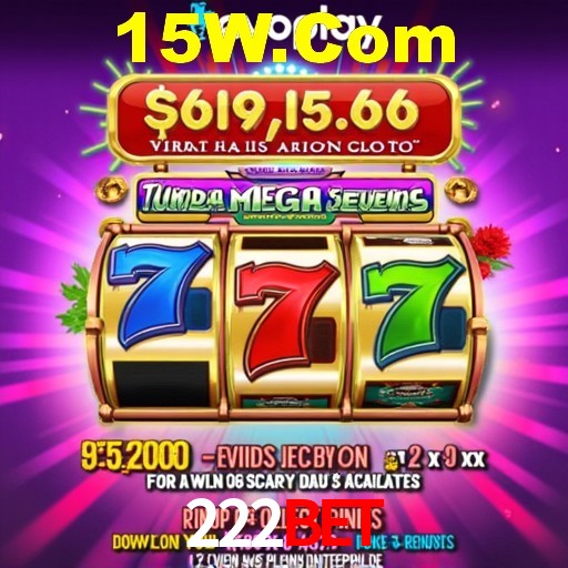 Desvendando o Mundo dos Jogos Virtuais na 222Bet