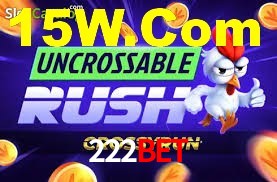 VIP Casino 222Bet