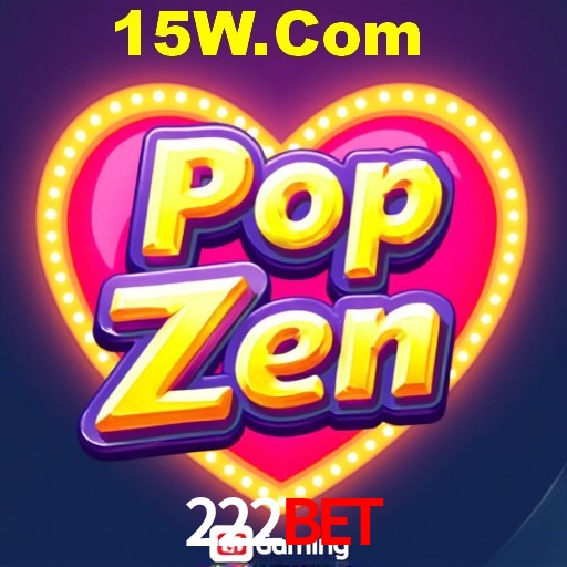 Weekend Specials 222Bet