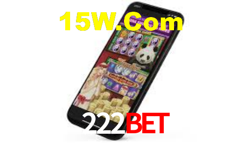 222 Bet App