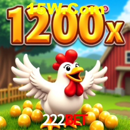 A Experiência Imersiva dos Cassinos Ao Vivo no 222Bet