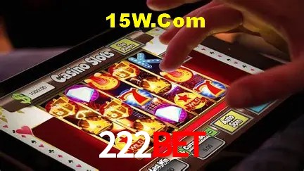 Secure Login 222Bet