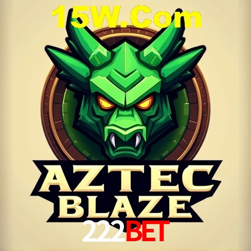 A Popularidade dos Caça-Níqueis no 222Bet