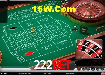 Quick Registration 222Bet
