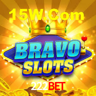 222Bet