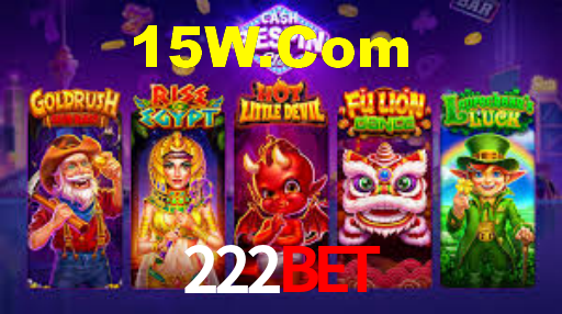 222Bet,222Bet Com Login