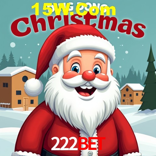 Seasonal Promotions 222Bet