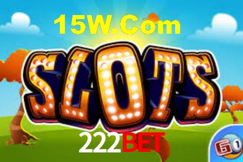 222Bet App Interface