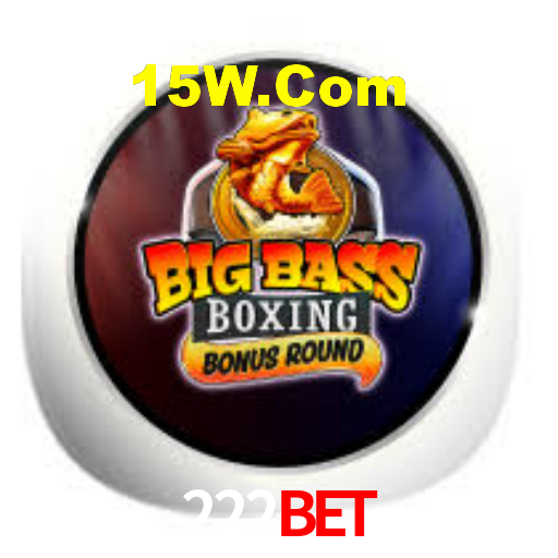Sinta a adrenalina dos jogos de cassino com 222Bet
