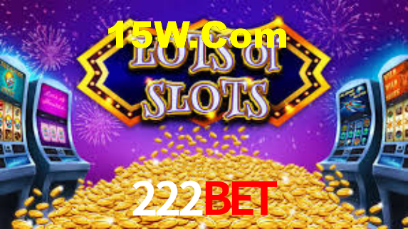Bônus Generosos e Exclusivos no 222Bet para Você!