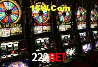 Weekend Specials 222Bet