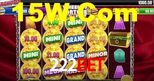 Daily Bonuses 222Bet