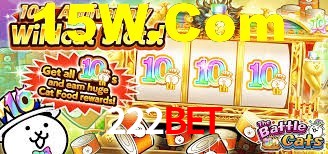 222Bet