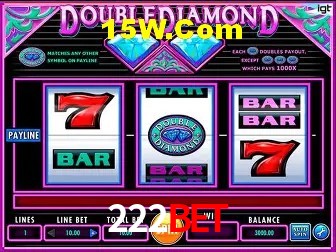 Responsive Design 222Bet