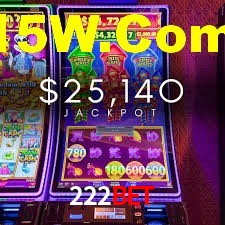 Programa VIP 222Bet