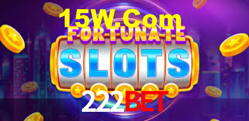 222 Bet App