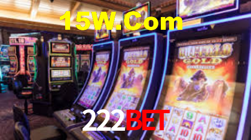 222Bet Com Login