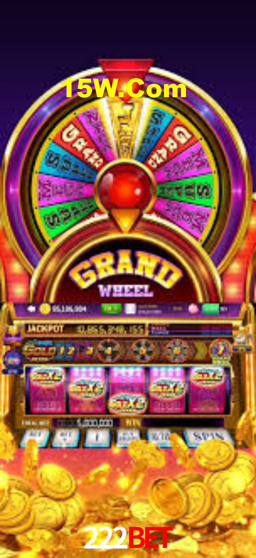 222 Bet App