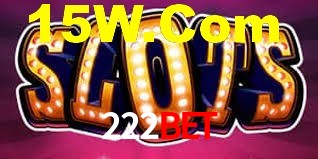 Blackjack Table 222Bet