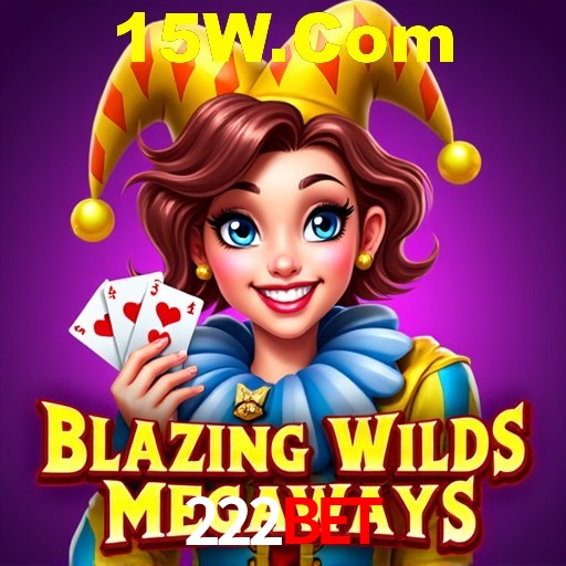 Inovações de Jogos na 222Bet: O Futuro das Experiências Interativas