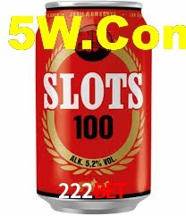 Exclusive Games 222Bet